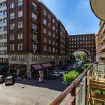 Best Location, Family Friendly Panorama View By Nw