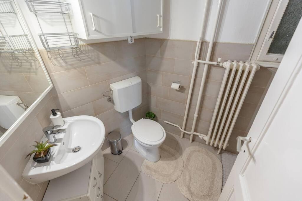 Apartment Location, Family Friendly Panorama View By Nw *