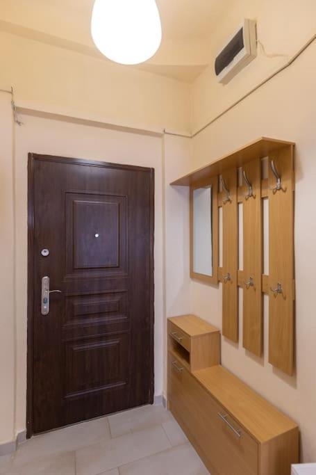 Apartment Location, Family Friendly Panorama View By Nw *