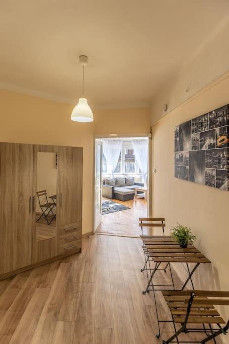 Location, Family Friendly Panorama View By Nw *