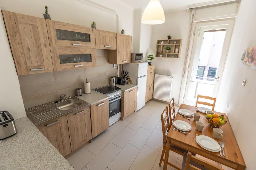 Location, Family Friendly Panorama View By Nw