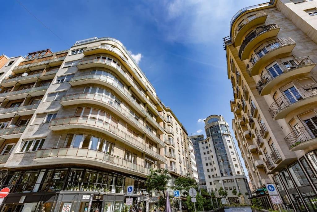 Apartment Location, Family Friendly Panorama View By Nw *
