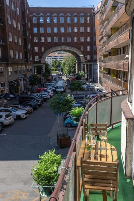Location, Family Friendly Panorama View By Nw Apartment